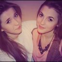 ���������� ������, ���� ������� Solnce, 31 ���, ������������ ��� ������, ����� � ���������, c�������� ���������