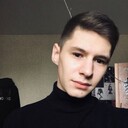 ���������� �������, ���� ����� ����, 23 ����, ������������ ��� ������, ����� � ���������, c�������� ���������