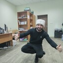 ���������� �����, ���� ������� ����, 37 ���, ������������ ��� ������, ����� � ���������