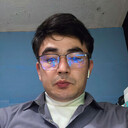 ���������� �����, ���� ������� ������, 36 ���, ������������ ��� ������, ����� � ���������, c�������� ���������