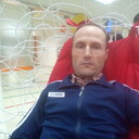 ���������� ������������, ���� ������� ������, 41 ���, ������������ ��� ������, ����� � ���������