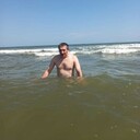  ,   Leonid, 44 ,   ,   