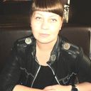  ,   , 43 ,     , c 