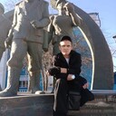  ,   , 38 ,     , c , 