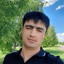 ���������� ������, ���� ������� ������, 28 ���, ������������ ��� ������, ����� � ���������