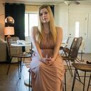  Acigne,   Lopez maria, 40 ,   ,   