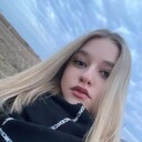  Adiyaman,   , 26 ,   ,   