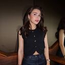 ���������� ���������, ���� ������� ���������, 24 ����, ������������ ��� ������, ����� � ���������