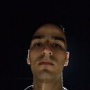  ,   , 27 ,   ,   , c 