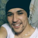 ���������� �����-���������, ���� ������� �����, 34 ����, ������������ ��� ������, ����� � ���������