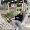 ���������� �����-���������, ���� ������� ����, 39 ���, ������������ ��� ������, ����� � ���������