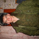  ,   , 36 ,     , c 