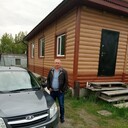  ,   , 58 ,  
