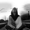 ���������� �������, ���� ������� �����, 37 ���, ������������ ��� ������