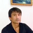  ,   Alisher, 44 ,   