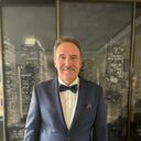 ���������� �����-���������, ���� ������� ����, 57 ���, ������������ ��� ������