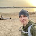 ���������� �����, ���� ������� ���������, 37 ���, ������������ ��� ������, ����� � ���������, c�������� ���������