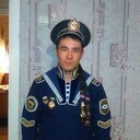 ���������� ������, ���� ������� ��������, 41 ���, ������������ ��� ������, ����� � ���������