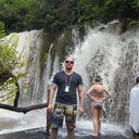  ,   , 46 ,   ,   , c 