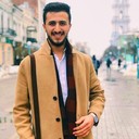  ,   Yarob, 29 ,   ,   , c 