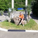 ���������� ������, ���� ������� �����, 39 ���, ������������ ��� ������, ����� � ���������