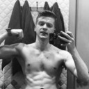 ���������� �����-���������, ���� ����� ����, 22 ����, ������������ ��� ������, ����� � ���������, ���������