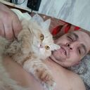 ���������� �����, ���� ������� �������, 41 ���, ������������ ��� ������, ����� � ���������, c�������� ���������