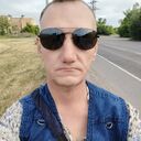 ���������� ����� ������, ���� ������� �����, 49 ���, ������������ ��� c�������� ���������