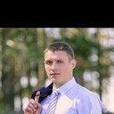 ���������� ������, ���� ������� ������, 35 ���, ������������ ��� ������, ����� � ���������