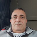 ���������� �����������, ���� ������� Tehran, 53 ����, ������������ ��� ������, ����� � ���������