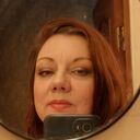 ���������� ������������, ���� ������� �����, 52 ����, ������������ ��� ������, ����� � ���������, c�������� ���������