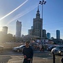 ���������� ������, ���� ������� �����, 27 ���, ������������ ��� ����� � ���������, c�������� ���������