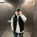 ���������� �����-���������, ���� ������� �������, 26 ���, ������������ ��� ������, ����� � ���������, c�������� ���������