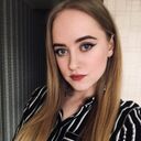  ,   , 18 ,   ,   , c , 