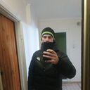 ���������� �����, ���� ������� �����, 27 ���, ������������ ��� ������, ����� � ���������, c�������� ���������