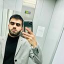  ,   , 30 ,   ,   