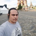  -,   Alexey, 30 ,   ,   , c 