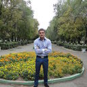 ���������� ���������, ���� ������� �����, 43 ����, ������������ ��� ������