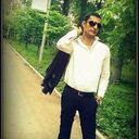  -,   Xan iranes77, 38 ,   ,   , c 