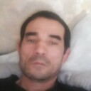 ���������� �����-���������, ���� ������� ������, 50 ���, ������������ ��� ������