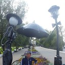 ���������� �������, ���� ������� ������, 32 ����, ������������ ��� ������, ����� � ���������, c�������� ���������