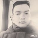  -,   , 26 ,   ,   , c 