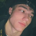  ,   , 25 ,   ,   , 