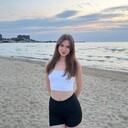 ���������� ������, ���� ������� ���, 21 ���, ������������ ��� ������, ����� � ���������