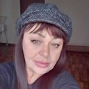  ,   , 60 ,   ,   
