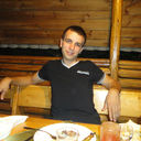  --,   , 40 ,   ,   , c 