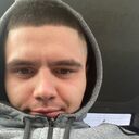  ,   , 29 ,   ,   , c , 