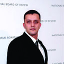 ���������� ������, ���� ������� Ara, 47 ���, ������������ ��� ������