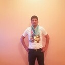 ���������� ������, ���� ������� �����, 38 ���, ������������ ��� ������