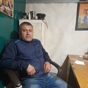 ���������� �����������, ���� ������� ����, 42 ����, ������������ ��� ������, ����� � ���������, c�������� ���������